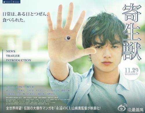 学位证明格式模板