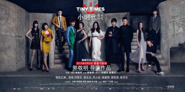 一比一仿诺里奇城市学院文凭毕业证